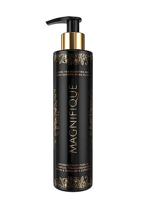 Onyx Magnifique