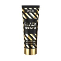 Extremalny Bronzer ONYX BLACK CASHMERE