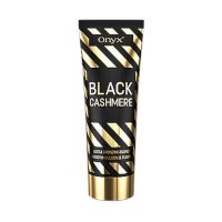 Extremalny Bronzer ONYX BLACK CASHMERE 