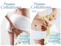 Programy Cellulitowe Day Spa Nova2