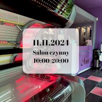 11 listopada 2024